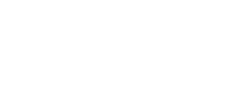 Caviste Saint-Priest